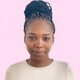 Deborah Moreblessings