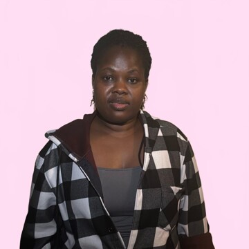 Massage at home, Norbury & Pollards Hill - Diana