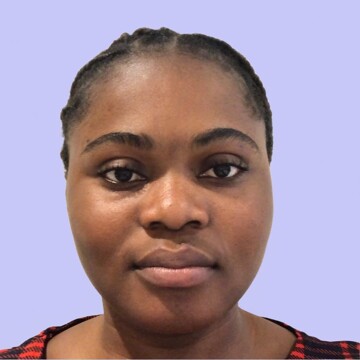 Domestic cleaner, White Hart Lane - Victoria