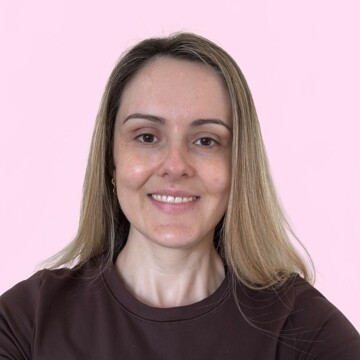 Domestic cleaner, Hendon London - Suene