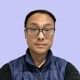 Ling Cheung