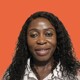 Olubukola
