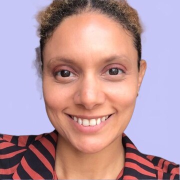 Domestic cleaner, Abbey Road - Glenny
