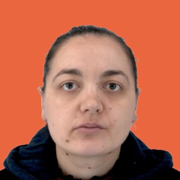 Domestic cleaner, Oakleigh - Zenepe