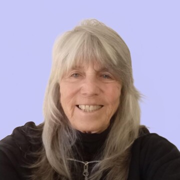 Domestic cleaner, Wormley and Turnford - Vera