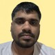 Chamath