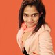 Maheshi