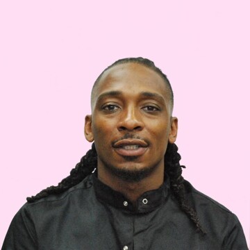 Massage at home, Queens Park - Aswad