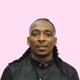 Aswad