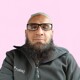 Ahmir