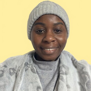 Domestic cleaner, Newtown Stockton on tees - Emmanuella