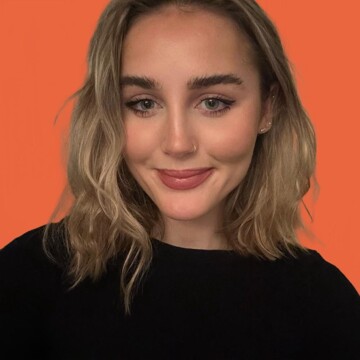 Domestic cleaner, Headingley & Hyde Park - Maddie
