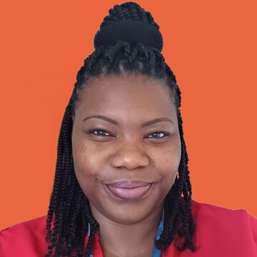 Domestic cleaner, Walkden South - Toniza