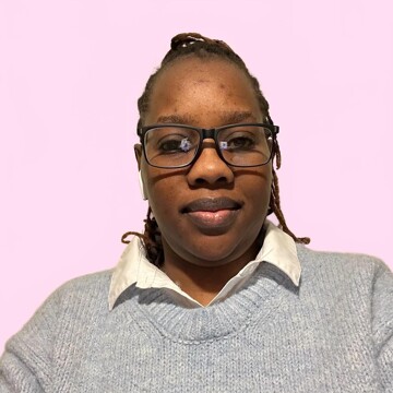 Domestic cleaner, Sparkbrook & Balsall Heath East - Primrose