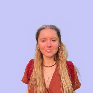Massage at home, Cardiff - Abby