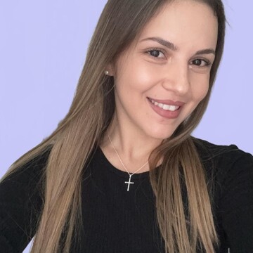 Domestic cleaner, Queensbury London - Alexandra