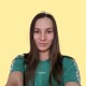 Andreea