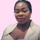 Gifty