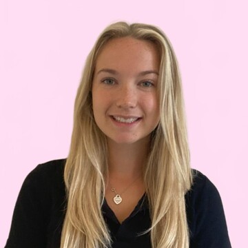 Massage at home, Southfield London - Abby