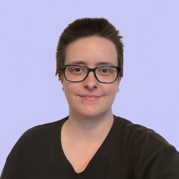 Domestic cleaner, Orford - Heather