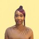 Ayanna