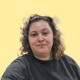 Corina