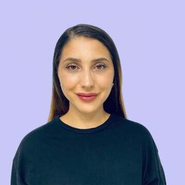 Massage at home, Leighton Buzzard North - Botez