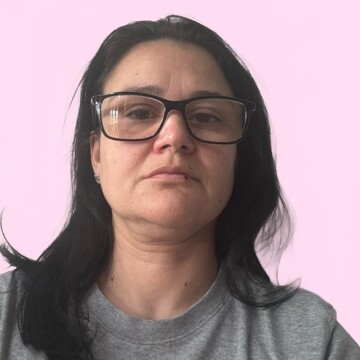 Domestic cleaner, Queensbury London - Lalciu