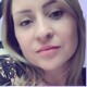 Ana Maria
