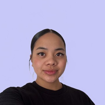 Domestic cleaner, Swanley Christchurch and Swanley Village - Geraldine