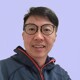 Kei Cheung