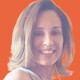 Joana