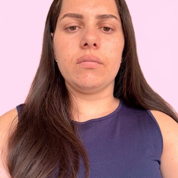 Domestic cleaner, Barnhill - Roxana