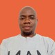 Abiodun