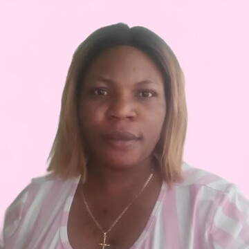 Domestic cleaner, New Cross - Tope