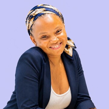 Domestic cleaner, County - Amenan