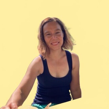 Domestic cleaner, Bishopston and Ashley Down - Irina