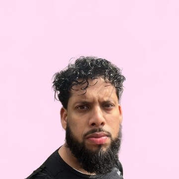 Domestic cleaner, Belvedere - Mohamedmilan