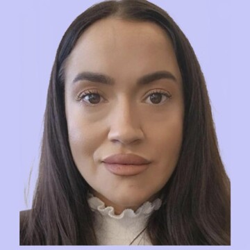Domestic cleaner, Seven Kings - Alexandra