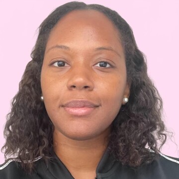 Domestic cleaner, Roehampton and Putney Heath - Claudia
