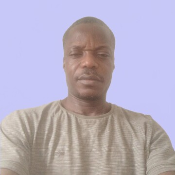 Domestic cleaner, Cardiff - Adewumi