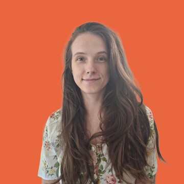 Domestic cleaner, Champion Hill - Jade