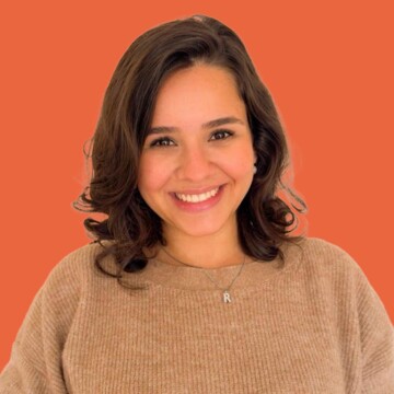Domestic cleaner, Nork - Raquel