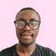Kwame