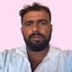 Harinder