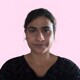Shaista