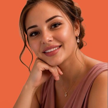 Domestic cleaner, South Norwood - Andrada