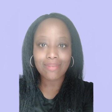 Domestic cleaner, Edmonton Green - Sinda