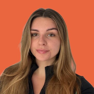 Domestic cleaner, Bellingham London  - Popea