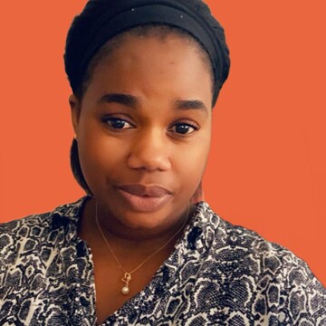 Domestic cleaner, Beacon and Bents - Penda
